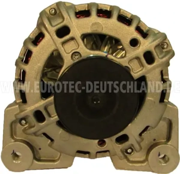 12090700 Eurotec