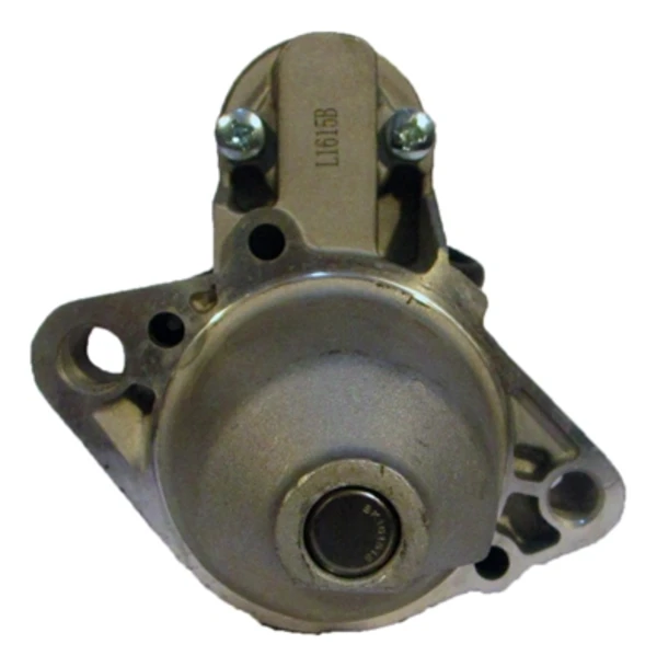 11040855 Eurotec
