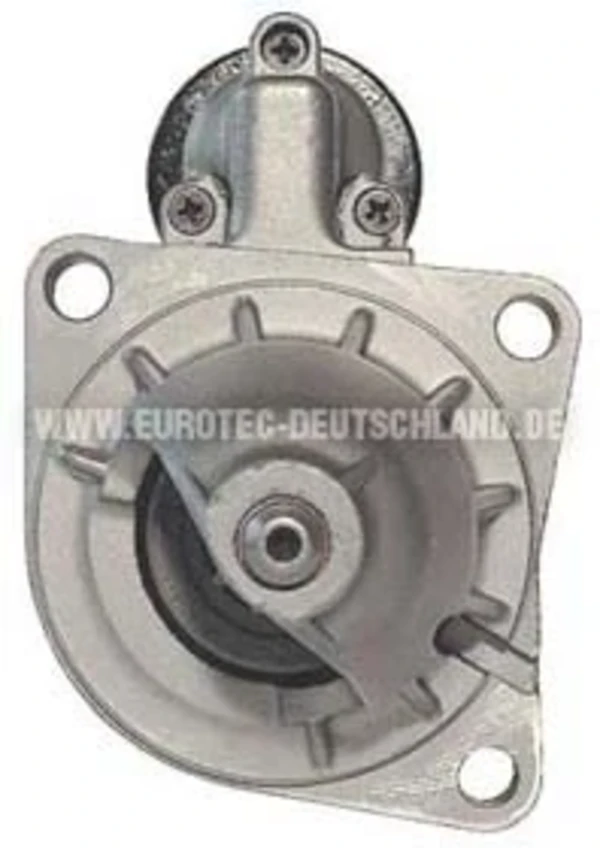 11013360 Eurotec