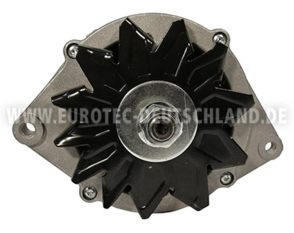 12042350 Eurotec