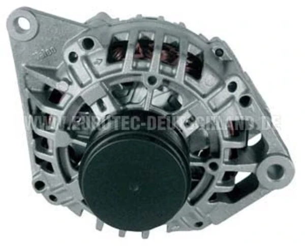 12043090 Eurotec alternador