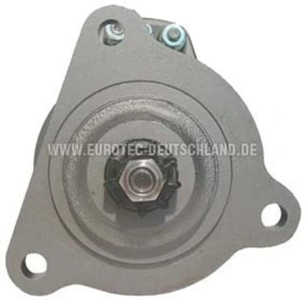 11011570 Eurotec