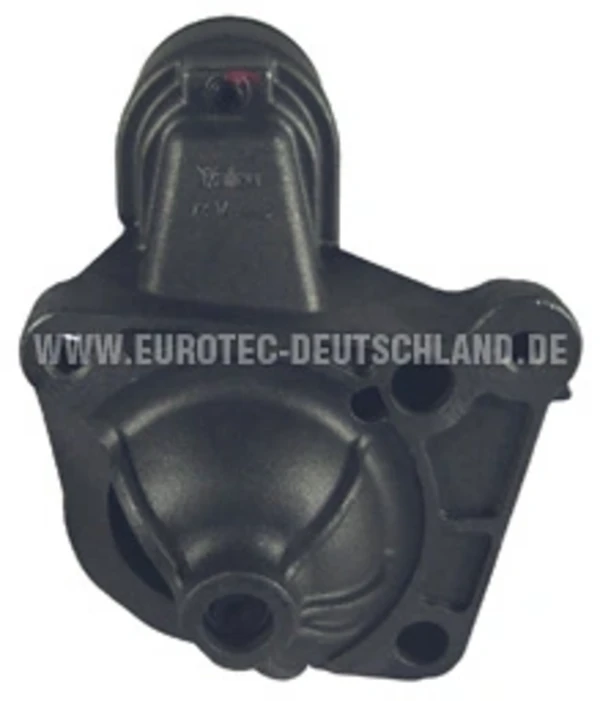 11020130 Eurotec