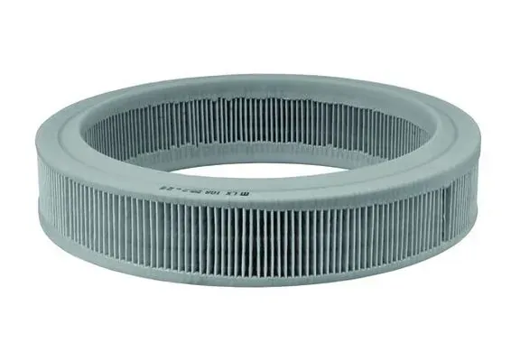 LX108 Mahle Original