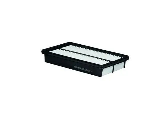 Filtro de aire LX2632 Mahle Original