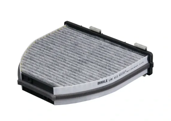 Filtro de habitáculo LAK413 Mahle Original