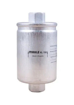 KL158 Mahle Original