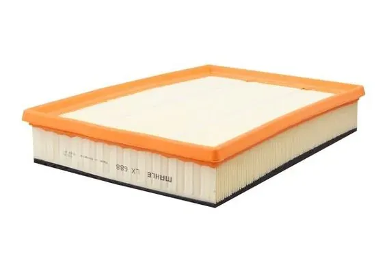 Filtro de aire LX688 Mahle Original