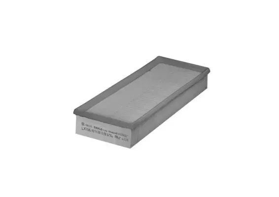 Filtro de aire LX106 Mahle Original