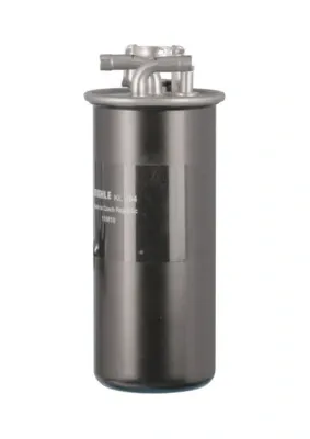 Filtro de combustible KL454 Mahle Original