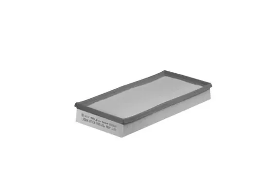 Filtro de aire LX504 Mahle Original