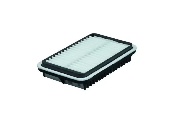 Filtro de aire LX1588 Mahle Original