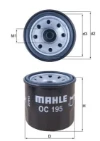 OC195 Mahle Original