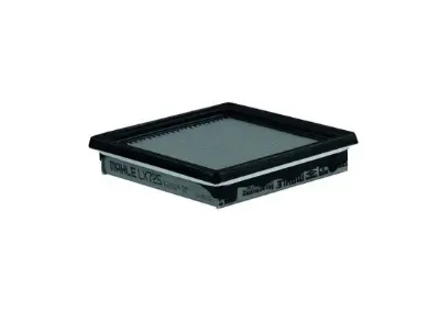 Filtro de aire MAHLE LX725