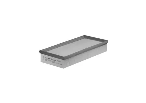 Filtro de aire LX572 Mahle Original