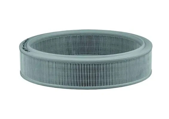 Filtro de aire LX853 Mahle Original