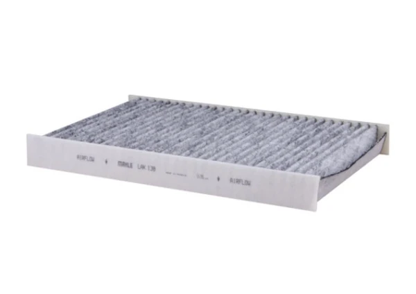 LAK138 Mahle Original