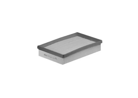 Filtro de aire LX1074 Mahle Original