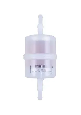 Filtro de combustible KL1022 Mahle Original