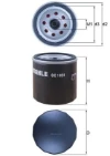 OC1051 Mahle Original