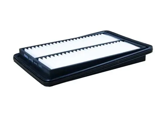 Filtro de aire LX4138 Mahle Original