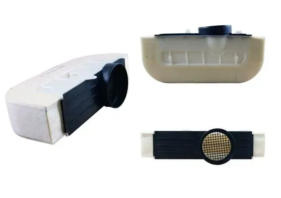 Filtro de aire LX32944 Mahle Original