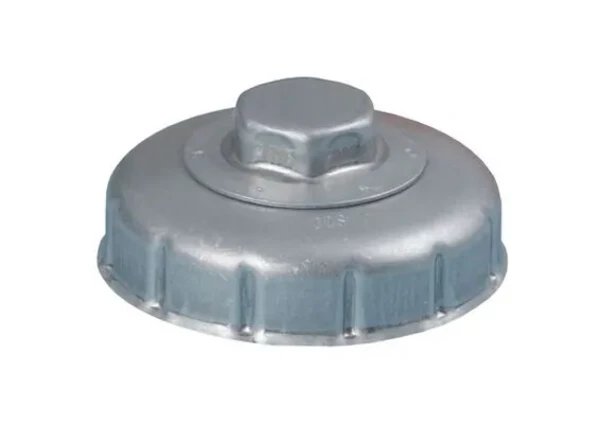 Extractor de filtro de aceite MAHLE OCS7
