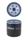 OC90 Mahle Original