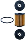 OX371D Mahle Original