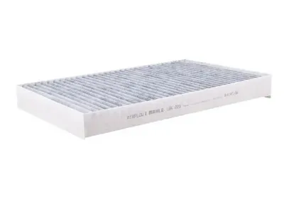 Filtro de habitáculo MAHLE LAK229