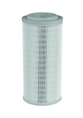 Filtro de aire LX1595 Mahle Original