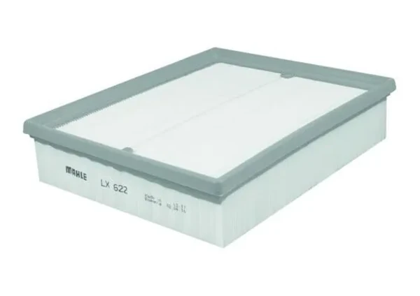 LX622 Mahle Original