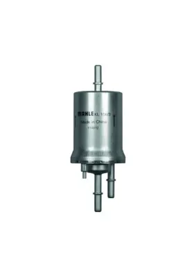 Filtro de combustible KL1563 Mahle Original