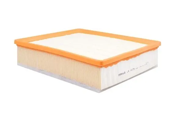 Filtro de aire LX4479 Mahle Original
