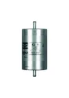 Filtro combustible BMW 3 E21