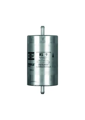 Filtro combustible BMW 3 E21
