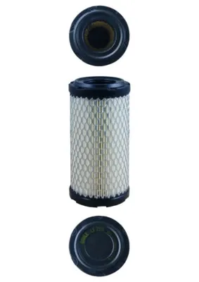 Filtro de aire LX2908 Mahle Original