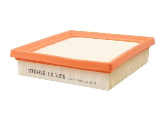 Filtro de aire LX5056 Mahle Original