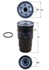 KC100D Mahle Original