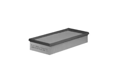 Filtro de aire MAHLE LX583