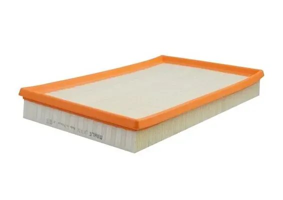 Filtro de aire LX614 Mahle Original