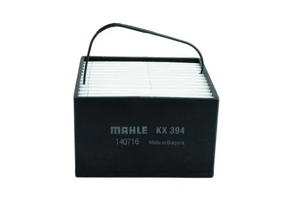 Filtro de combustible KX394 Mahle Original