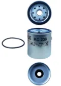KC238D Mahle Original