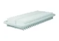LX2634 Mahle Original
