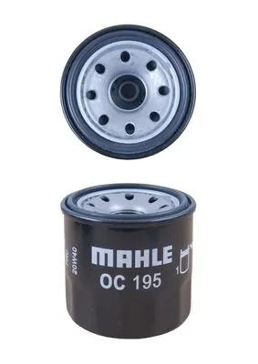 OC195 Mahle Original