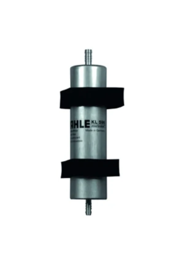 KL596 Mahle Original