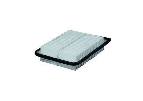 Filtro de aire LX2792 Mahle Original