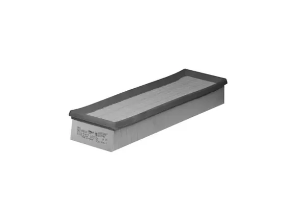 Filtro de aire LX35 Mahle Original