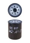 OC617 Mahle Original