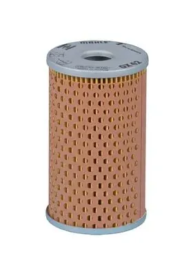 Filtro hidráulico de dirección OX42 Mahle Original